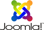 Joomla!